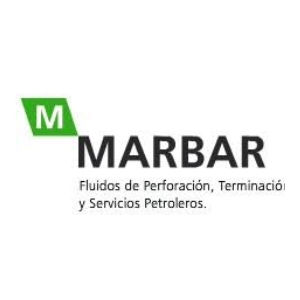 Marbar